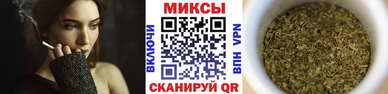 Бутират оксана  Красноярск 