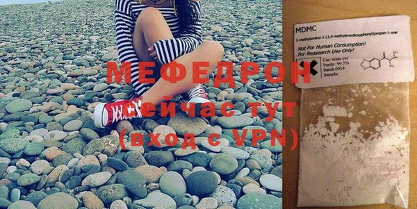 МДПВ Бородино