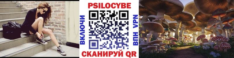 Галлюциногенные грибы Magic Shrooms  купить наркотики сайты  blacksprut ONION  Красноярск 